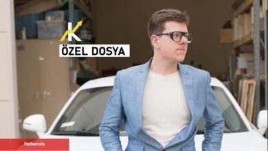 Çocuk yaşta kripto milyoneri oldular… Ailesi ile anlaştı!