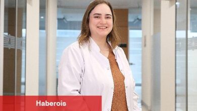 Çocukların diş bakımında ebeveynler istikrarlı olmalı - Haberois Çocukların diş bakımında ebeveynler istikrarlı olmalı