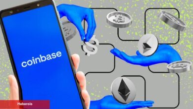 Coinbase’in Kripto Projesi Lansmana Hazırlanıyor, Kontrolden Geçti! - Haberois Coinbase’in Kripto Projesi Lansmana Hazırlanıyor, Kontrolden Geçti!
