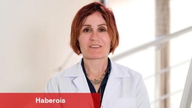 Çok oyunculu online oyunlar bağımlılığı arttırıyor - Haberois Çok oyunculu online oyunlar bağımlılığı arttırıyor