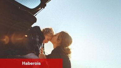 Continental'den bayramda tatilinde uzun yola çıkacaklar için uyarılar