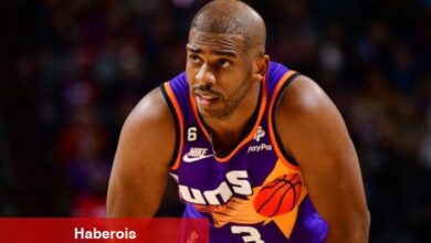CP3'ye nazaran Isiah Thomas, Wizards takasında kelam sahibiydi