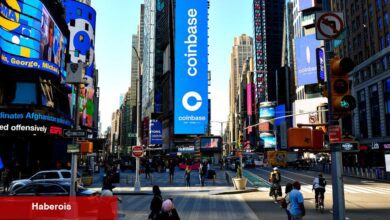 Crypto Crackdown: Coinbase ve Binance Davaları Piyasaları Sallıyor - Haberois Crypto Crackdown: Coinbase ve Binance Davaları Piyasaları Sallıyor