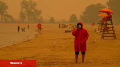 Cumhuriyetçi Başkan Adayları İklim Değişikliği Konusunda Nerede Duruyor?