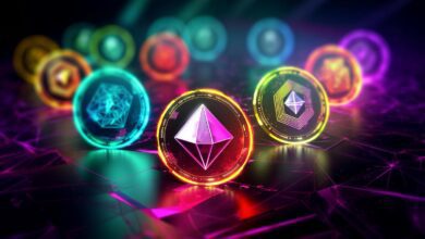 Danışmanlık Devi: Bu 2 Altcoin, Kusursuz Fırsatlar İçeriyor!