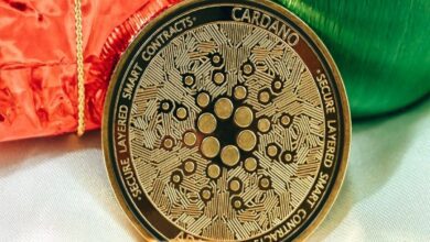 Danışmanlık Devi: Cardano Değil! Bu 2 Altcoinden Alın!