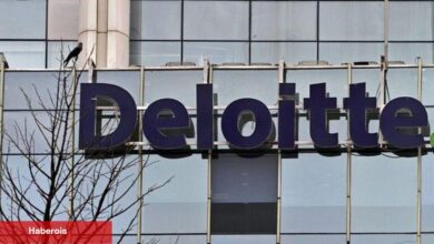 Deloitte: Y ve Z nesillerinin 4 gün mesai beklentisi artıyor