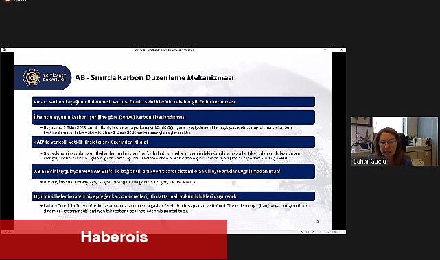 Demir çelik sektörü yeni bir korumacılık dalgası ile karşı karşıya - Haberois Demir çelik sektörü yeni bir korumacılık dalgası ile karşı karşıya