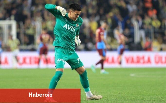 Derbinin bahtı kalecilerin ellerinde
