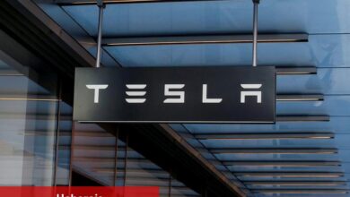 Deutsche Bank, Tesla’nın teslimat raporu öncesinde tahminlerini yükseltti