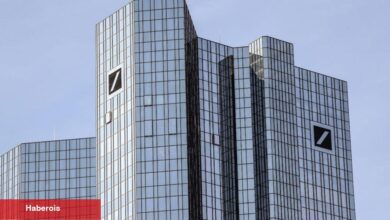 Deutshce Bank’tan temerrüt dalgası uyarısı