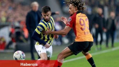 Dev derbide son 15 dakika kıymetli olacak