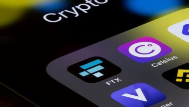 Dev Yatırım Şirketi, Bu Altcoin İçin Başvurusunu Geri Çekiyor! - Haberois Dev Yatırım Şirketi, Bu Altcoin İçin Başvurusunu Geri Çekiyor!