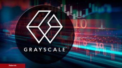 Dev Yatırım Şirketinden Açıklama Bekleniyor: O Altcoin Uçtu! - Haberois Dev Yatırım Şirketinden Açıklama Bekleniyor: O Altcoin Uçtu!