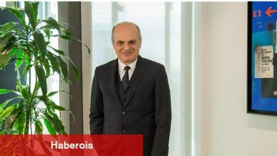 Dgpays'in POS uygulaması ABD'li teknoloji şirketi ZMBIZI'nin telefonlarında kullanıma geçti