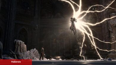 Diablo IV - Sanctuary Gezgini'nin Yol Rehberi - Haberois Diablo IV - Sanctuary Gezgini'nin Yol Rehberi