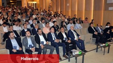 Dicle Elektrik MASS PLC-RF Projesi Teknik Çalıştayına Ev Sahipliği Yaptı