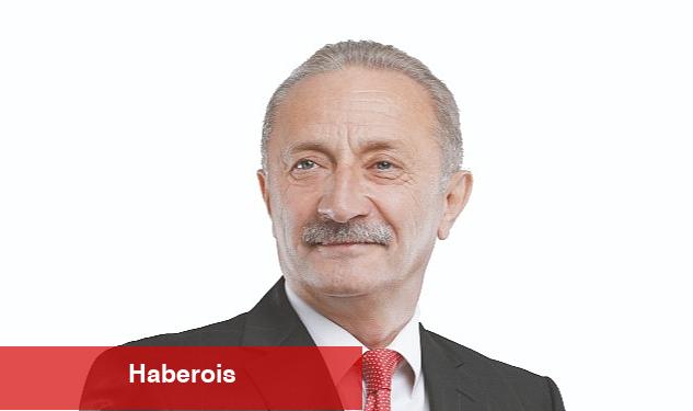 Didim Belediyesi En İyi Çevre Eğitim Ödülüne Layık Görüldü