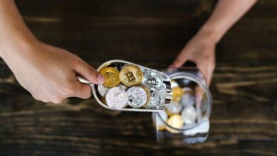 Dikkat: Binance’deki Bu 4 Altcoin’e Yatırımcılar Akın Edebilir! - Haberois Dikkat: Binance’deki Bu 4 Altcoin’e Yatırımcılar Akın Edebilir!