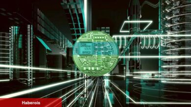 Dikkat: Bu 6 Altcoin Yeni İştirakler Duyurdu!