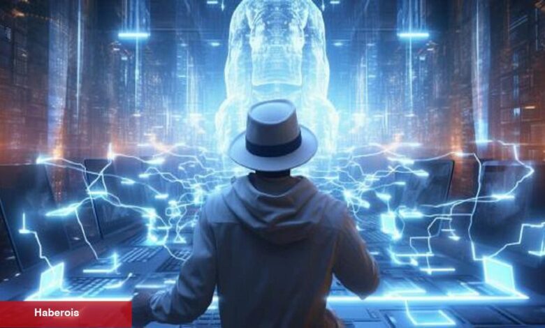 Dikkat: Bu Altcoin’de Büyük Güvenlik Açığı Bulundu! - Haberois Dikkat: Bu Altcoin’de Büyük Güvenlik Açığı Bulundu!