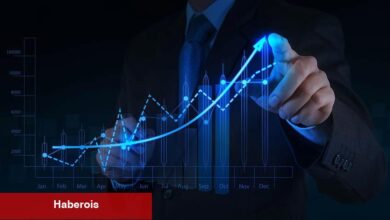 Dikkat: Ünlü Kripto Şirketi, Bu Altcoin’leri Toplamaya Başladı! - Haberois Dikkat: Ünlü Kripto Şirketi, Bu Altcoin’leri Toplamaya Başladı!