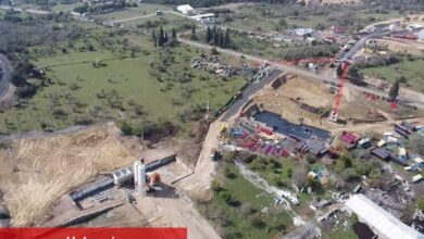 Dilovası Tavşancıl’da kentsel dönüşüm zamanı - Haberois Dilovası Tavşancıl’da kentsel dönüşüm zamanı