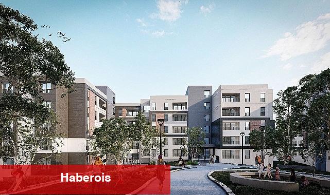 Dilovası Tavşancıl'da kentsel dönüşüm zamanı - Haberois Dilovası Tavşancıl'da kentsel dönüşüm zamanı