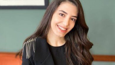 Diyetisyen Adsız: Sağlıklı Ergen Beslenmesi, Sağlıklı Nesiller Demektir!