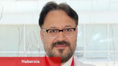 Diz Ve Kalça Protezi Ameliyatlarında Robotik Cerrahi Dönemi - Haberois Diz Ve Kalça Protezi Ameliyatlarında Robotik Cerrahi Dönemi