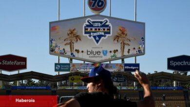 Dodgers, Onur Gecesi Davetini İptal Ettikten Sonra Tepkiyle Karşı Karşıya