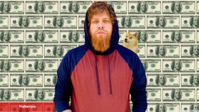 Dogecoin Milyoneri: Türklerin Aldığı Bu Altcoin Öldü! - Haberois Dogecoin Milyoneri: Türklerin Aldığı Bu Altcoin Öldü!