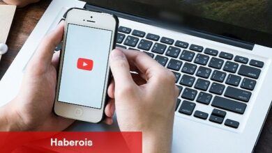 Doğru Hazırlanmış ve Zamanında Yayınlanmış Videolar ile Satışlarınızı Arttırın - Haberois Doğru Hazırlanmış ve Zamanında Yayınlanmış Videolar ile Satışlarınızı Arttırın