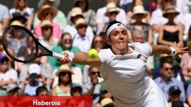 Dünya 7 numarası 4. çeşide yükseldi - Haberois Dünya 7 numarası 4. çeşide yükseldi