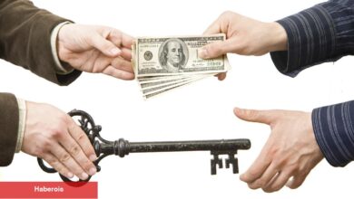 Dünyadaki En Zeki Yatırımcılardan Biri: Bu Kripto Paradan Alın! - Haberois Dünyadaki En Zeki Yatırımcılardan Biri: Bu Kripto Paradan Alın!