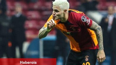 Dünyanın en bedelli kulüpleri açıklandı! Galatasaray dorukta