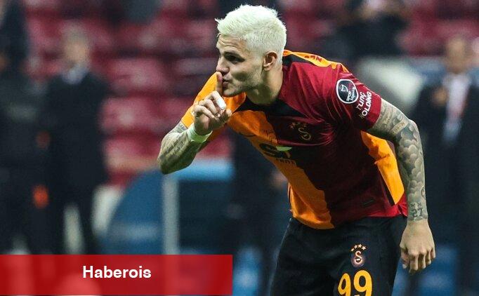 Dünyanın en bedelli kulüpleri açıklandı! Galatasaray dorukta - Haberois Dünyanın en bedelli kulüpleri açıklandı! Galatasaray dorukta