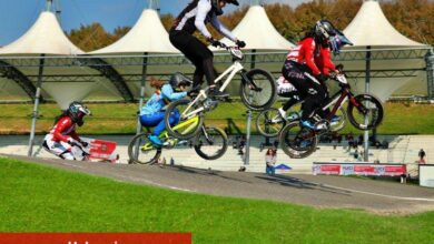 Dünyanın en iyileri Sakarya'daki büyük yarışta start alıyor - Haberois Dünyanın en iyileri Sakarya'daki büyük yarışta start alıyor