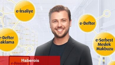 e-Dönüşümde VakıfBank dönemi başlıyor