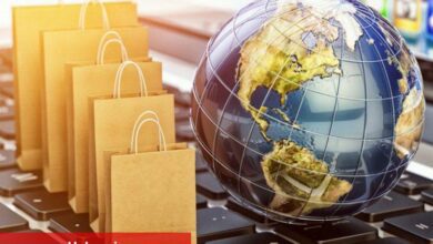 E-İhracat sektörü İstanbul'da buluşacak