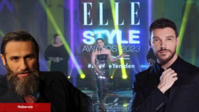 Eda Ece'nin depremzedeleri amaç alan kelamları ünlü isimlerin reaksiyonunu çekti! "Acımasızca"