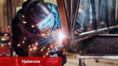 EİB'den mayıs ayında 1 milyar 565 milyon dolarlık ihracat - Haberois EİB'den mayıs ayında 1 milyar 565 milyon dolarlık ihracat
