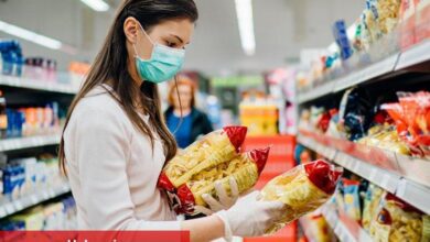 Ekonomik güven Haziran'da düşüşte!