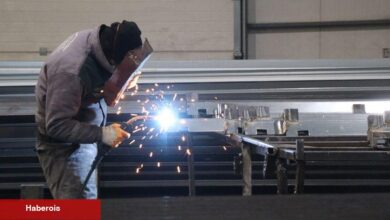 Ekonomik inanç Haziran'da geriledi