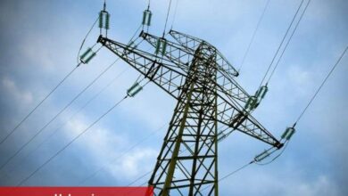 Elektrikte temmuz tarifesi belli oldu