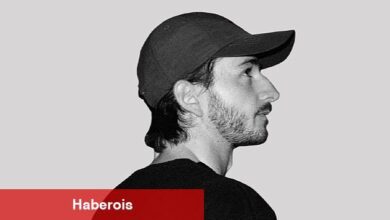 Elektronik Müziğin Sınırlarında Bir Yolculuk: Thylacine 10 Haziran'da Zorlu PSM'de