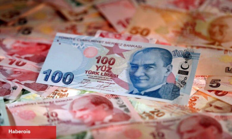 Emekli maaş ve ikramiyeleri için tarih aşikâr oldu