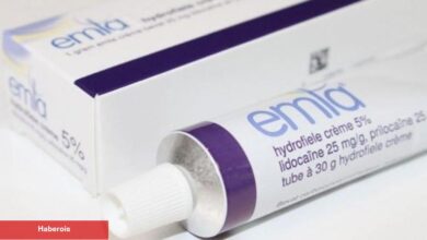 Emla krem ne işe fayda? Emla krem nasıl kullanılır? Emla krem fiyatı 2023
