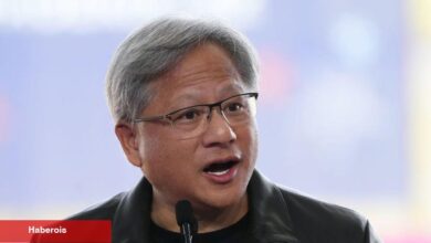 En kıymetli çip üreticisi Avrupa'da yatırıma hazırlanıyor - Haberois En kıymetli çip üreticisi Avrupa'da yatırıma hazırlanıyor