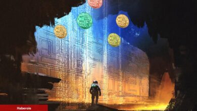 En Pahalı Kripto Mücevherleri Hangileri? İşte Coin İsimleri!